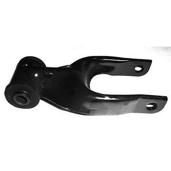 Engine Torque Strut Mount Fits select: 2005-2008 CHEVROLET UPLANDER, 2002-2007 BUICK RENDEZVOUS