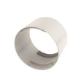 thumbnail image 2 of Conector de manguera de escape roscado de interfaz de aire acondicionado portátil (130 mm) Likrtyny  Para estrenar, 2 of 9