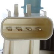Delphi FG1478 Fuel Module Fits select: 2012 FORD ECONOLINE E350 SUPER DUTY VAN, 2011 FORD ECONOLINE E350 SUPER DUTY CUTAWAY VAN