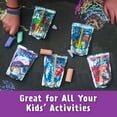 thumbnail image 5 of 2X - Kool-Aid Jammers Grape Juice Drinks - 10pk/6 fl oz Pouches, 5 of 5