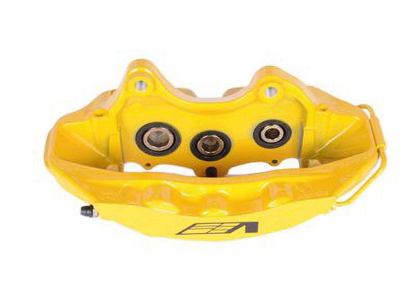 Disc Brake Caliper