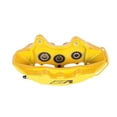 thumbnail image 3 of Disc Brake Caliper, 3 of 6