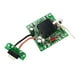 thumbnail image 1 of Tablero de Recepción Receiving Board Reemplazo de Accesorios para UDI U818A PLUS U49W U49C AA818, 1 of 6