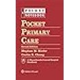 thumbnail image 3 of Pocket Primary Care (Pocket Notebook Series), 3 of 3