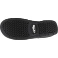 thumbnail image 6 of Easy Works by Easy Street Appreciate Women's Slip Resistant Clog Work Shoes, 6 of 7