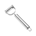 thumbnail image 4 of Oleegame 1PC Tomato Slicer And Lemon Slicer 3PCS For Carrot Peeler Pumpkin Fruit Stainless Steel Potato Kitchen Vegetable, 4 of 9
