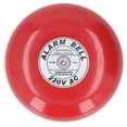thumbnail image 4 of FUEGO DE LA ALARMA DE FUEGO, 95dB Fire Bell 220V Ronda Para El Cargo, 4 of 7