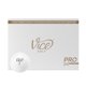 thumbnail image 1 of Pelotas de golf Vice Pro White Double Dozen (24 pelotas de golf), 1 of 1