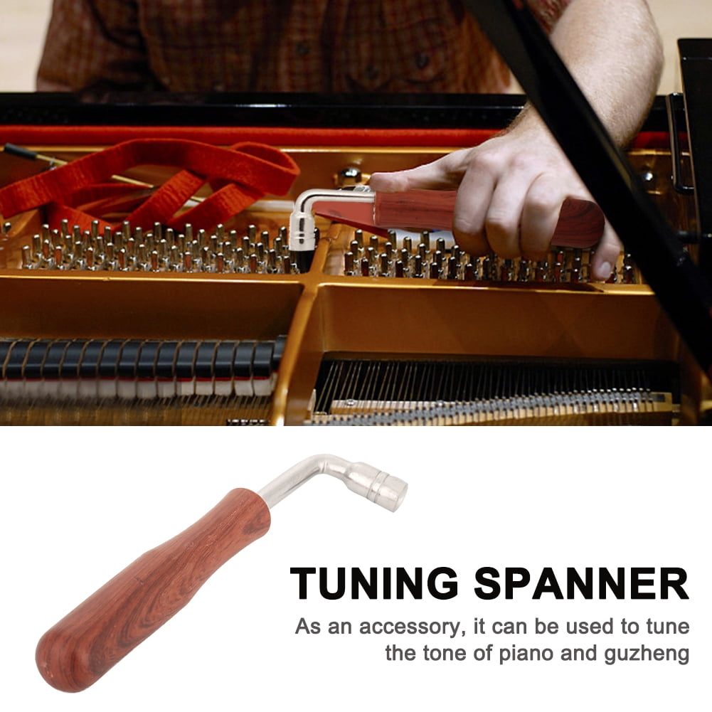 piano tuner supplies piano tuner supplies