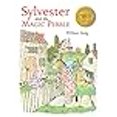thumbnail image 3 of Sylvester and the Magic Pebble, 3 of 3