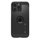 thumbnail image 1 of Funda SPIGEN Tough Armor Mag para iPhone 15 PRO MAX Negra, 1 of 8
