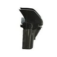 thumbnail image 5 of Dewalt Genuine OEM Replacement Dust Deflector # N058306, 5 of 5