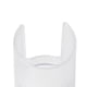 thumbnail image 5 of EchoBliss Deflector De Taza De Éxito Para Tineco Para Ifloor 3 Breeze/Floor S3 Aspiradora De Mano, 5 of 12