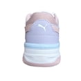 thumbnail image 3 of Tenis Puma Rebound Retro Lila 401564 11 24.5 cm, 3 of 4