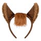 thumbnail image 4 of Diadema de caballo, accesorio fotográfico, para el cabello para carnaval, actuación en escenario, fiesta de cosplay 1 unidad, 4 of 10