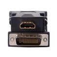 thumbnail image 2 of Chenyang CY LFH DMS-59pin Male to HDMI 1.4 19Pin Female Extension Adapter for PC Graphics Card Adapter, 2 of 7