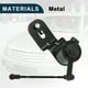 thumbnail image 4 of Sensor de nivel de altura de suspensión de aire Unique Bargains para Cadillac SRX No.88957146, sensor de nivel de altura delantero derecho, 4 of 7