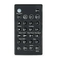 thumbnail image 1 of Remote Control For Boses Soundtouch Wave Music Radio Cd System Universal, 1 of 5
