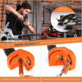thumbnail image 3 of Drill Bit Grinding Sharpener,Electric Drill Bit Sharpener, 3 of 5
