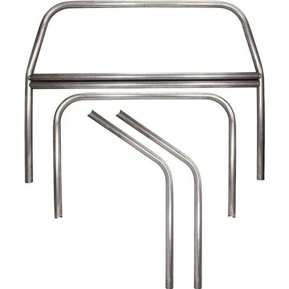 Allstar Performance Main Hoop Assembly for 22103 Standard Kit