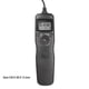 thumbnail image 2 of Timer Remote Remote Rimer Shutter Time Lapse Intervalometer, 2 of 4