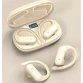 thumbnail image 2 of Exceptional Wireless Earbuds with Noise Cancellation Waterproof Capability, 2 of 11