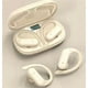 thumbnail image 2 of Exceptional Wireless Earbuds with Noise Cancellation Waterproof Capability, 2 of 11