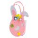 thumbnail image 1 of Bolsa de Pascua para regalos de fiesta, organizador de bolsas con asa, bolso de mano de Pascua Estilo E, 1 of 9