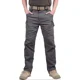 thumbnail image 3 of Pantalón Táctico Militar Impermeable Y Cortavientos, 3 of 8