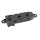 thumbnail image 4 of Applies to 87016-Jm00a Is Suitable For Nissan Teana Front Left Seat Switch Adjustment Auto Parts 87081-3Ja7b, 4 of 4