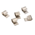 thumbnail image 4 of Bike Hub Pawls,  Steel Replacement Part Wear Resistant Strong Bike Hub Spring Claw  For Repair C 8 X 5mm / 0.31 X 0.2in, 4 of 8