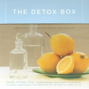 The Detox Box (Other)