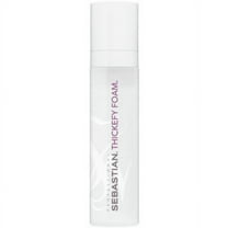 Sebastian Thickefy Foam 6.8 Oz