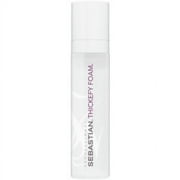 Sebastian Thickefy Foam 6.8 Oz