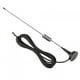 thumbnail image 3 of Antena de de Longitud, Antena de Alta Ganancia 2G/3G/4G GPRS, Profesional Para El Amplificador Celular del Automóvil en el Enrutador de Hotspot de Teléfono Inalámbrico, 3 of 7