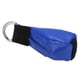 thumbnail image 1 of Lanza Peso, Bolsa De Peso Portátil Al Aire Para La Escalada De árboles, 1 of 7