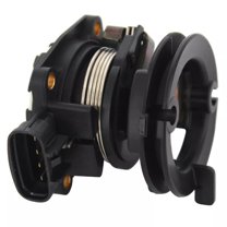 Furulu New Throttle Body Level Sensor 22060-46070 For Lexus Is300 Gs300 3.0L 2000-2005
