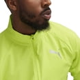 thumbnail image 2 of CHAMARRA PUMA HOMBRE RUN ELITE ULTRAWEAVE VERDE RUNNING verde 00M, 2 of 5