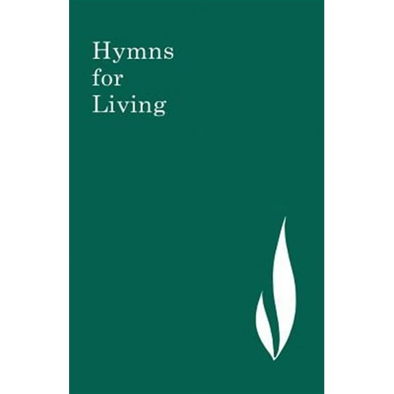 Hymns for Living