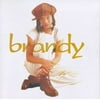 Brandy - Brandy - CD