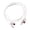 1m, variant on 2RCA to 2RCA Cable Interconnect Cable With Silver Plating Conductors For Stereo