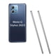 thumbnail image 1 of Lápiz capacitivo de repuesto para Moto G Stylus 2023, 2 unidades, color azul, 1 of 6