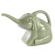 thumbnail image 1 of Linda regadera | Regadera decorativa for plantas, jarras for macetas de animales, pequeñas y elefantes, césped y jardín for el hogar, 1 of 8