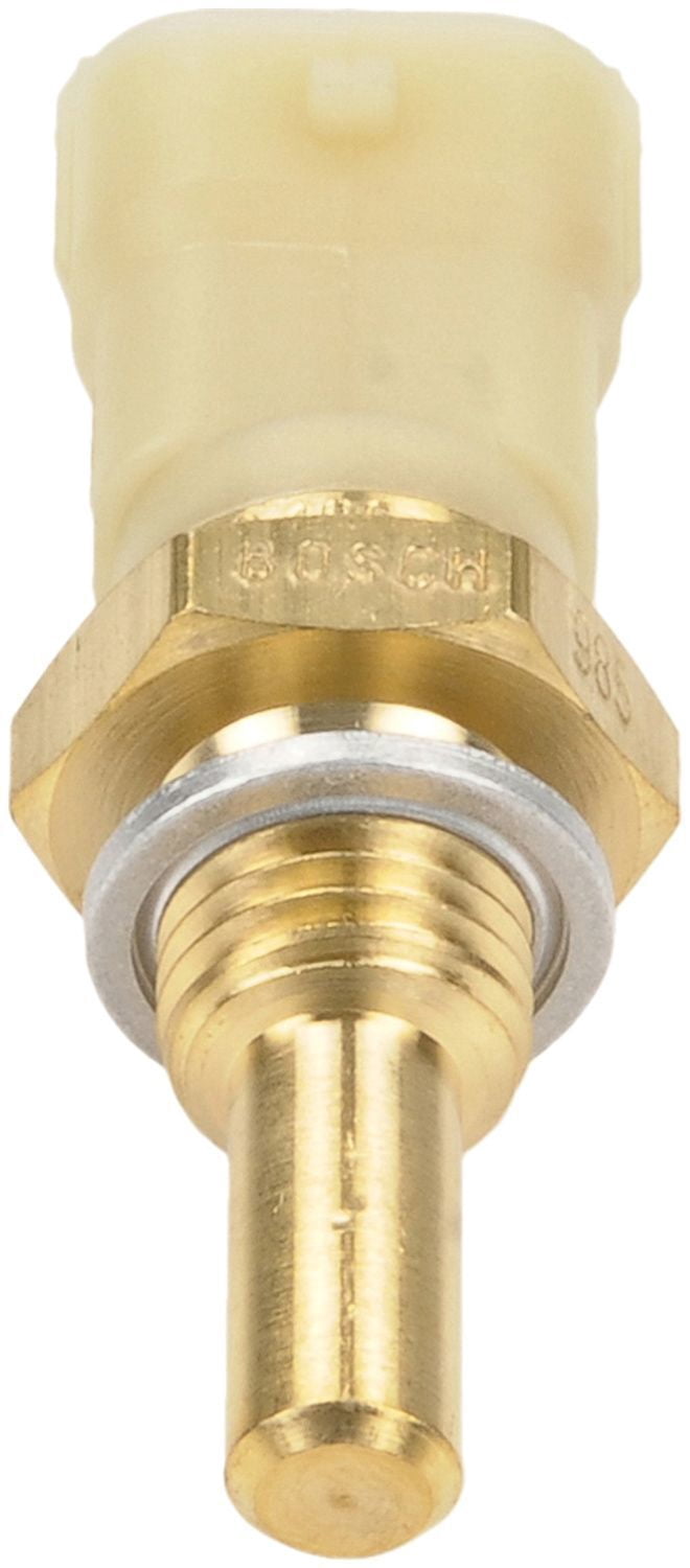 Bosch 0281002169 Engine Coolant Temperature Sensor(New) Fits select: 2002-2003 SATURN VUE, 2001-2004 SATURN LW300