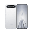 thumbnail image 1 of Smartphone Celular TECNO Pova Slim 5G Dual SIM 256GB 8GB RAM Nuevo Liberado Blanco, 1 of 3