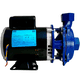 thumbnail image 3 of Bomba Eléctrica Para Agua Weg Nema 1/2 Hp 22 Mts 127/220V, 3 of 5