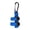 A - One Size, variant on Stair Layout Gauge Hexagonal Stair Gauge for Circular Saw and Framing Square Stable Lock with Holder Hook Practical Tool for Carpentry Rafter Layout and Construction Work Measuring Gauge B - One Size