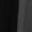 Black, variant on Womens Tops Summer Light Breathable Musselin Blouse Linen Cotton Solid Color Long Sleeve Top Loose Casual Design Double Pocket Easy To Wash 5Xl Sweaters For Women