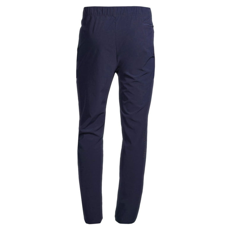 Polo Ralph Lauren RLX Mens Golf Performance Stretch Pants X-Large