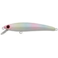 thumbnail image 3 of Challenger Micro Floating Minnow - 2 3/8 - 3/32oz, 3 of 11